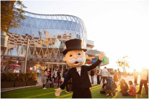 �������ҵ�Żݼ���!