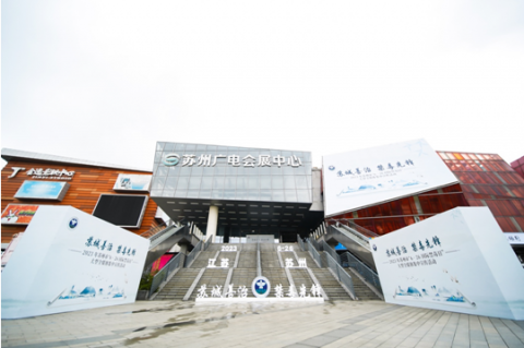 ���ݾٰ조���ʽ�����